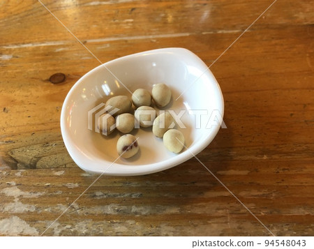 beans 94548043