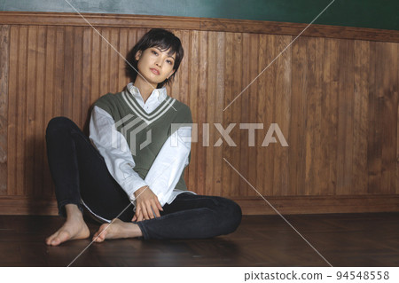 LGBTQ 形象 94548558