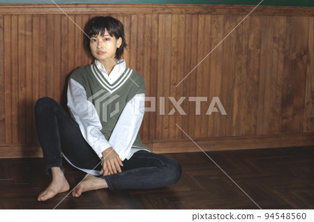 LGBTQ image LGBTQ image 94548560