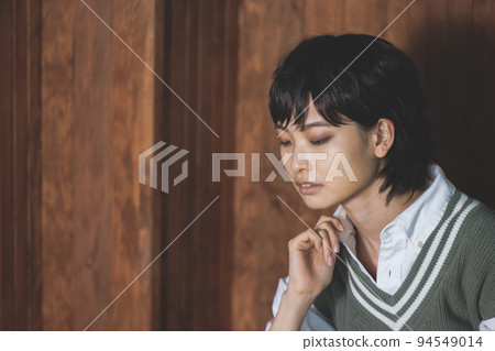 LGBTQ 形象 LGBTQ 形象 94549014