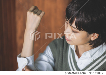 LGBTQ 形象 94549017