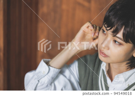 LGBTQ 形象 LGBTQ 形象 94549018