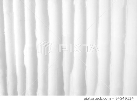 Idea to adapt tree cut to black and white for background, white painted bamboo for background, soft focal point of overlapping log, old bamboo wall background, abstract wood for natural texture. 94549134