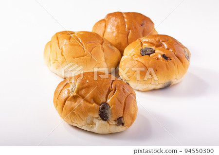 葡萄乾麵包 葡萄乾麵包 94550300