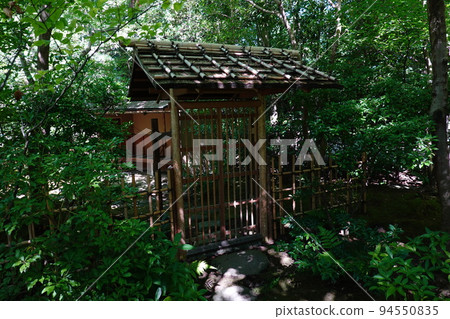 Kantakesan Shinen Garden Kantakesan Shinen Garden 94550835