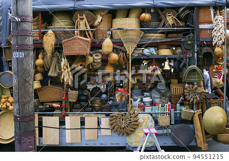 風物市場 94551215