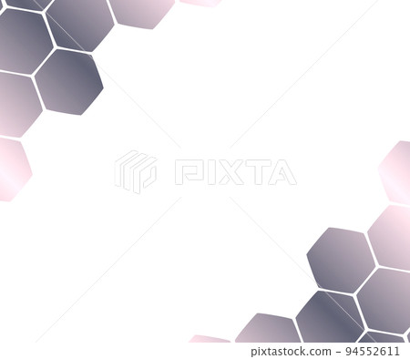 近期風格漸變背景紫色 近期風格漸變背景紫色 94552611