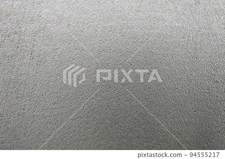 Abstract grey textured backgroung. Wall covered with cement mortar. Abstract grey textured backgroung. Wall covered with cement mortar. 94555217