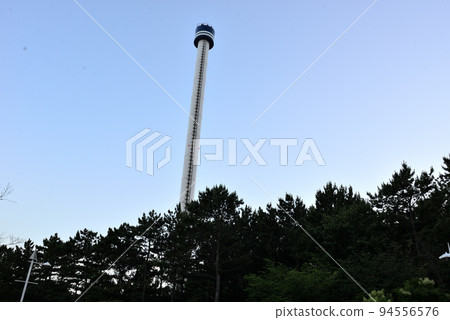 橫濱八景島海上樂園海上樂園塔 94556576