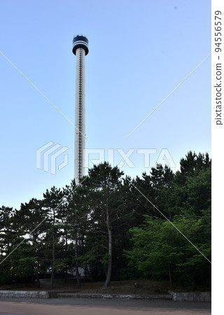 橫濱八景島海上樂園海上樂園塔 橫濱八景島海上樂園海上樂園塔 94556579