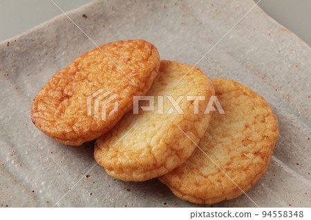 多薩摩時代 94558348