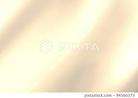 Background material 94560373