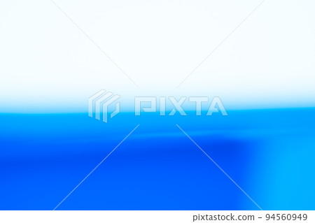 Background material Blue gradation Background material Blue gradation 94560949