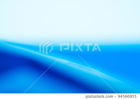 Background material Blue gradation Background material Blue gradation 94560955