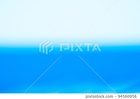 Background material Blue gradation Background material Blue gradation 94560956
