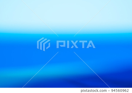 Background material Blue gradation Background material Blue gradation 94560962