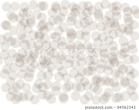 beige watercolor water beige watercolor water 94562343