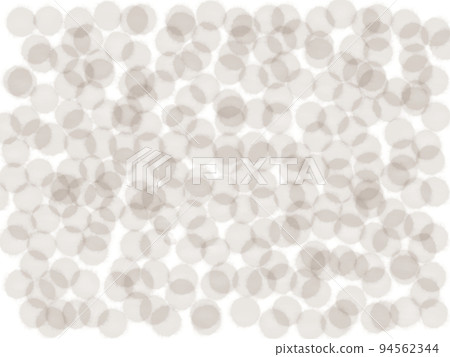 beige watercolor water beige watercolor water 94562344