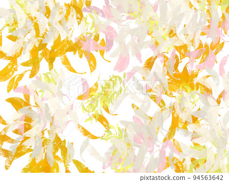 Wall, background, paint, handwriting, flower, petal, plant, nature, landscape, scattering, natural, watercolor, thumbnail, frame Wall, background, paint, handwriting, flower, petal, plant, nature, landscape, scattering, natural, watercolor, thumbnail, frame 94563642