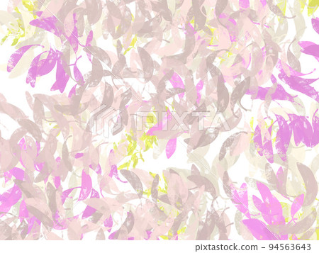 Wall, background, paint, handwriting, flower, petal, plant, nature, landscape, scattering, natural, watercolor, thumbnail, frame Wall, background, paint, handwriting, flower, petal, plant, nature, landscape, scattering, natural, watercolor, thumbnail, frame 94563643