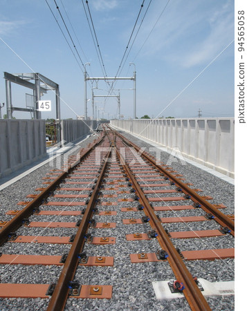 2 rails 2 rails 94565058