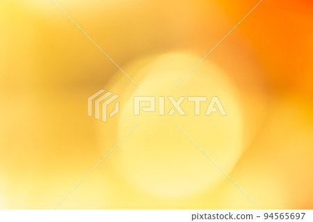 Background material / image material with the image of gradation 94565697
