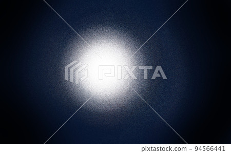 bright star 94566441