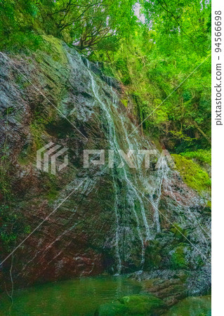 和歌山產瀧有田川町 94566698