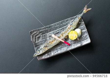 Kishu binchotan charcoal and yakitori stand Kishu binchotan charcoal and yakitori stand 94566718