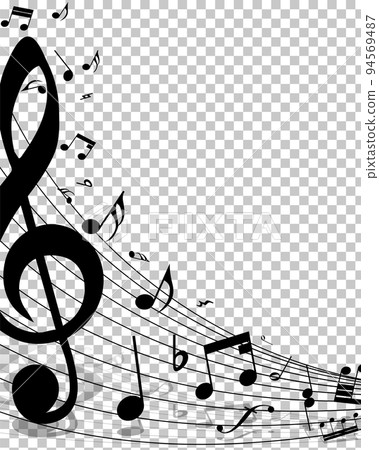 Musical Design Musical Design 94569487