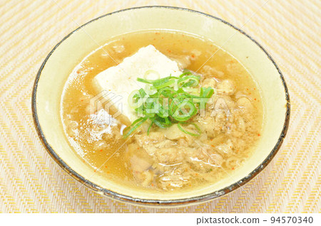 肉吮吸 肉吮吸 94570340