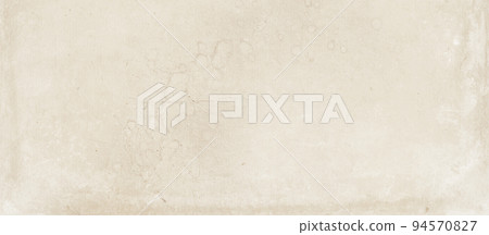 Old parchment paper texture background. Banner Old parchment paper texture background. Banner 94570827