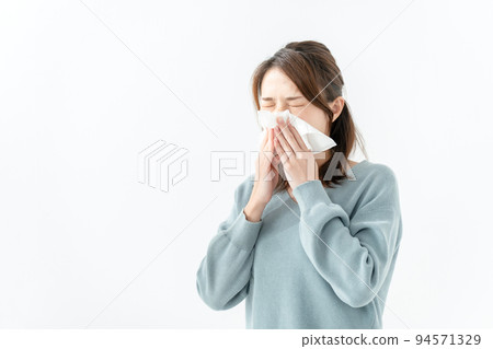 Female tissue 94571329