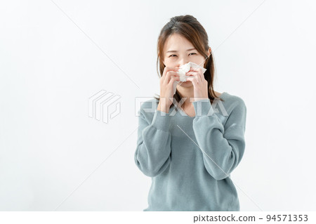 Female tissue 94571353