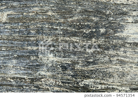 brown wood background , soft focus 94571354