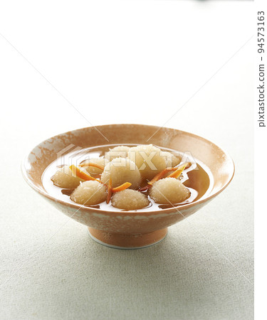 馬鈴薯蘇杰比 馬鈴薯蘇杰比 94573163