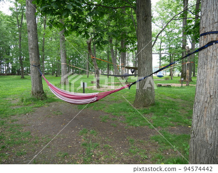 新目室嵐山天空公園 94574442