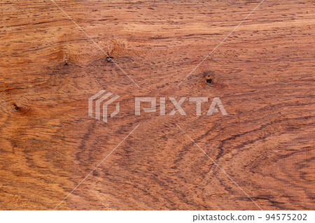 rosewood wood 94575202