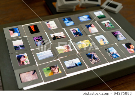 安裝完成的反轉片 94575993