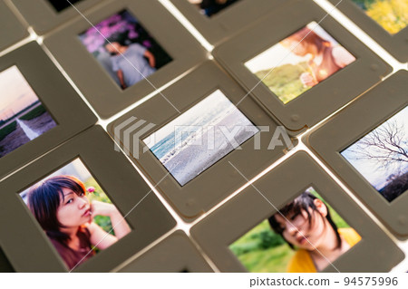 安裝完成的反轉片 94575996