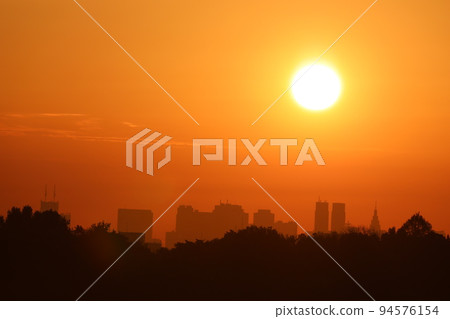Sunrise Sunrise 94576154