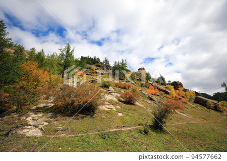 Mongolia Ariyabal Temple, Temple, Buddhism, Mountain, Rock, Attractions, Mongolia Travel, Buddha, Mongolia Ariyabal Temple, Temple, Buddhism, Mountain, Rock, Attractions, Mongolia Travel, Buddha, 94577662