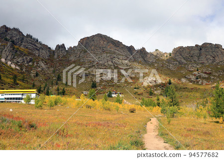 Mongolia Ariyabal Temple, Temple, Buddhism, Mountain, Rock, Attractions, Mongolia Travel, Buddha, Mongolia Ariyabal Temple, Temple, Buddhism, Mountain, Rock, Attractions, Mongolia Travel, Buddha, 94577682