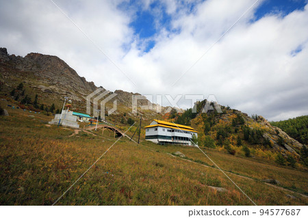 Mongolia Ariyabal Temple, Temple, Buddhism, Mountain, Rock, Attractions, Mongolia Travel, Buddha, Mongolia Ariyabal Temple, Temple, Buddhism, Mountain, Rock, Attractions, Mongolia Travel, Buddha, 94577687