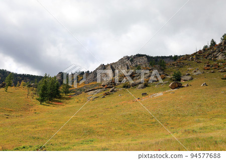Mongolia Ariyabal Temple, Temple, Buddhism, Mountain, Rock, Attractions, Mongolia Travel, Buddha, Mongolia Ariyabal Temple, Temple, Buddhism, Mountain, Rock, Attractions, Mongolia Travel, Buddha, 94577688