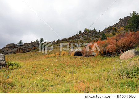 Mongolia Ariyabal Temple, Temple, Buddhism, Mountain, Rock, Attractions, Mongolia Travel, Buddha, Mongolia Ariyabal Temple, Temple, Buddhism, Mountain, Rock, Attractions, Mongolia Travel, Buddha, 94577696