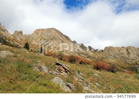 Mongolia Ariyabal Temple, Temple, Buddhism, Mountain, Rock, Attractions, Mongolia Travel, Buddha, Mongolia Ariyabal Temple, Temple, Buddhism, Mountain, Rock, Attractions, Mongolia Travel, Buddha, 94577699