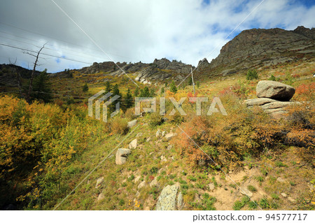 Mongolia Ariyabal Temple, Temple, Buddhism, Mountain, Rock, Attractions, Mongolia Travel, Buddha, Mongolia Ariyabal Temple, Temple, Buddhism, Mountain, Rock, Attractions, Mongolia Travel, Buddha, 94577717