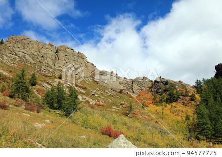 Mongolia Ariyabal Temple, Temple, Buddhism, Mountain, Rock, Attractions, Mongolia Travel, Buddha, Mongolia Ariyabal Temple, Temple, Buddhism, Mountain, Rock, Attractions, Mongolia Travel, Buddha, 94577725