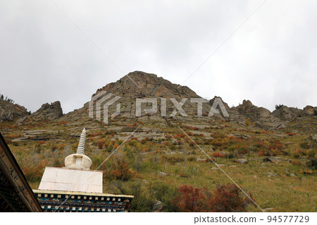 Mongolia Ariyabal Temple, Temple, Buddhism, Mountain, Rock, Attractions, Mongolia Travel, Buddha, Mongolia Ariyabal Temple, Temple, Buddhism, Mountain, Rock, Attractions, Mongolia Travel, Buddha, 94577729